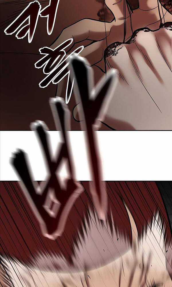 Giang Hồ Thực Thi Công Lý Chapter 57 trang 117