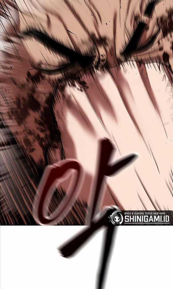 Giang Hồ Thực Thi Công Lý Chapter 57 trang 118