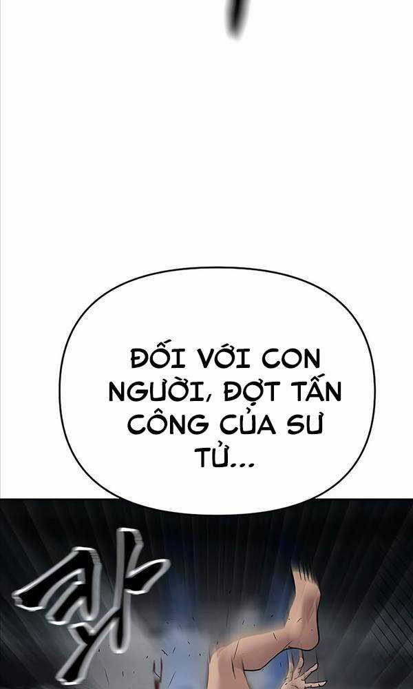 Giang Hồ Thực Thi Công Lý Chapter 57 trang 119