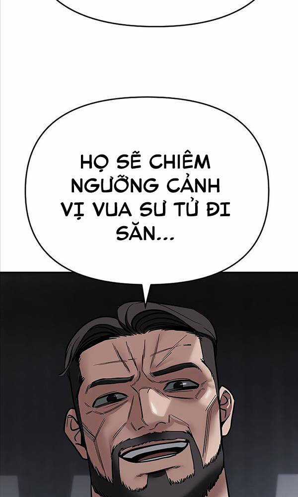 Giang Hồ Thực Thi Công Lý Chapter 57 trang 123