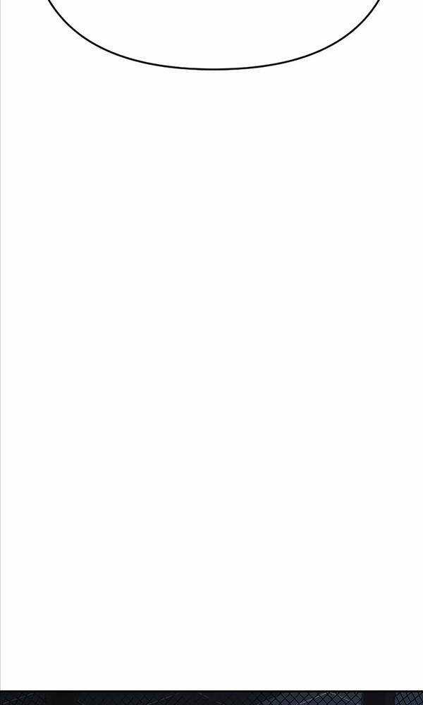 Giang Hồ Thực Thi Công Lý Chapter 57 trang 125