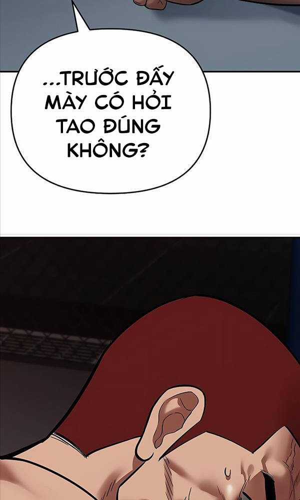 Giang Hồ Thực Thi Công Lý Chapter 57 trang 128