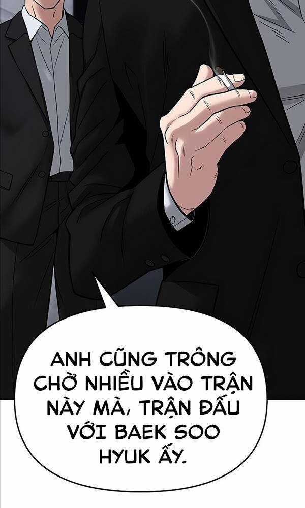 Giang Hồ Thực Thi Công Lý Chapter 57 trang 13