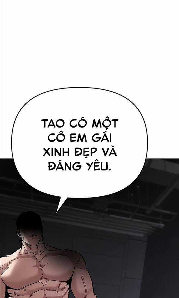 Giang Hồ Thực Thi Công Lý Chapter 57 trang 130