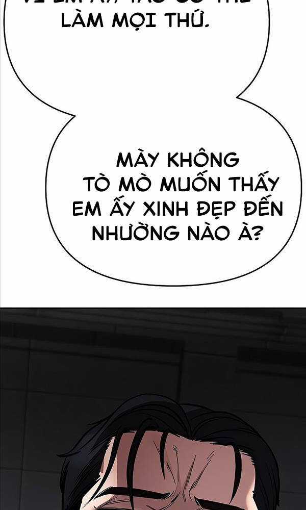 Giang Hồ Thực Thi Công Lý Chapter 57 trang 132