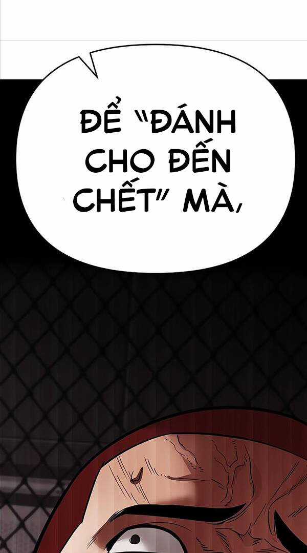 Giang Hồ Thực Thi Công Lý Chapter 57 trang 135