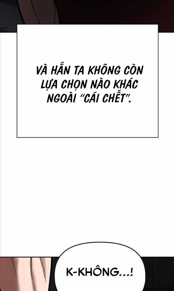 Giang Hồ Thực Thi Công Lý Chapter 57 trang 139