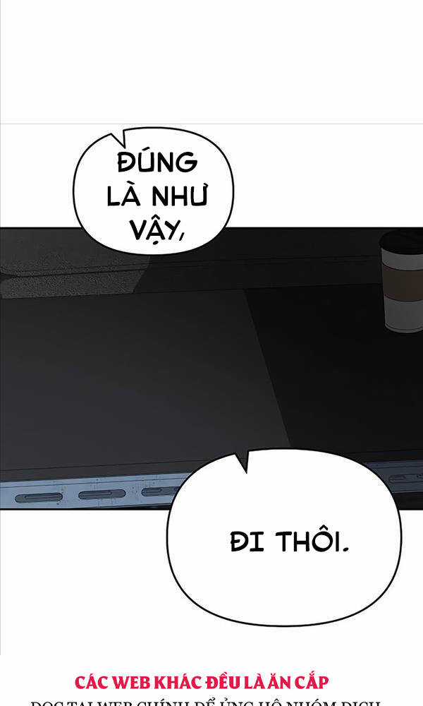 Giang Hồ Thực Thi Công Lý Chapter 57 trang 14