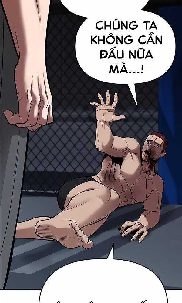 Giang Hồ Thực Thi Công Lý Chapter 57 trang 140