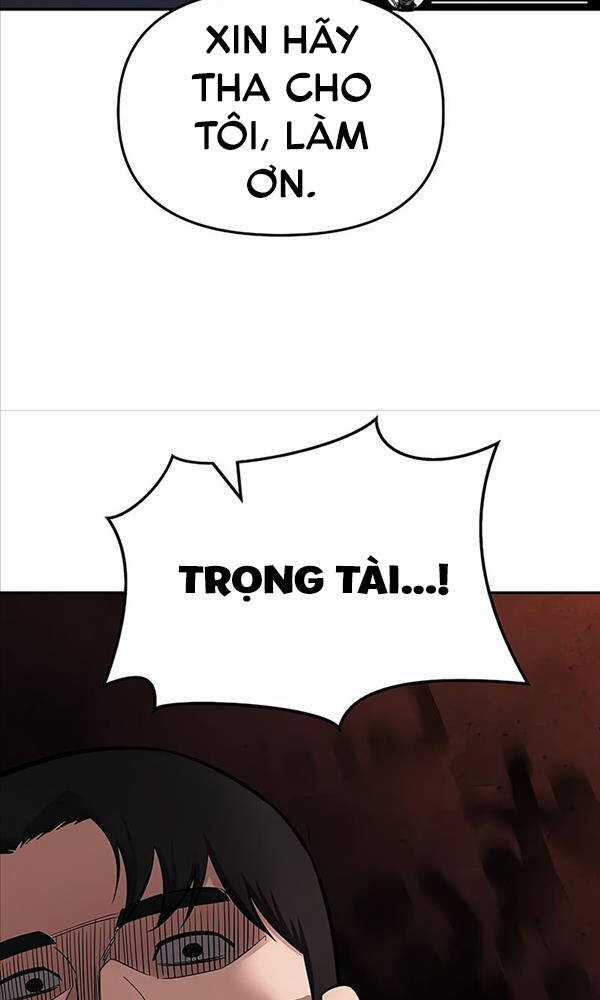 Giang Hồ Thực Thi Công Lý Chapter 57 trang 142