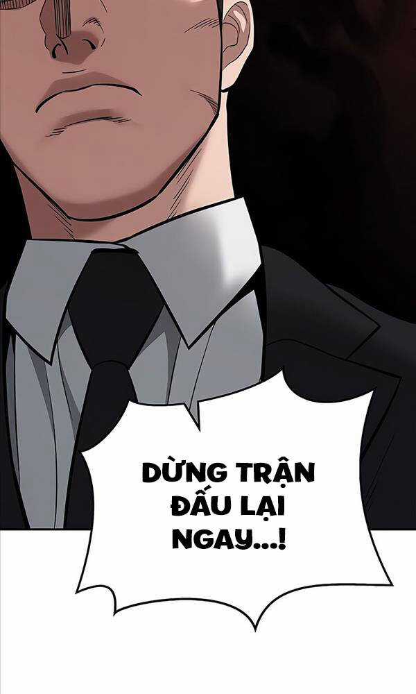 Giang Hồ Thực Thi Công Lý Chapter 57 trang 143