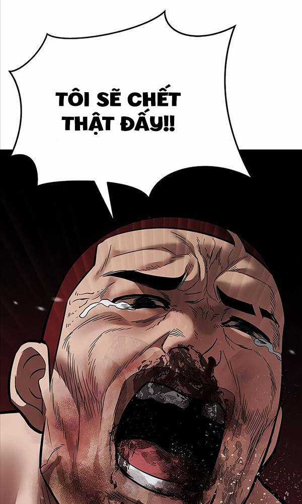 Giang Hồ Thực Thi Công Lý Chapter 57 trang 144