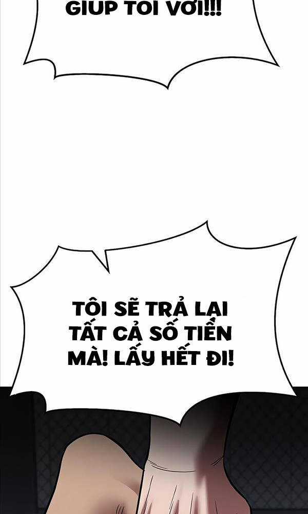 Giang Hồ Thực Thi Công Lý Chapter 57 trang 146