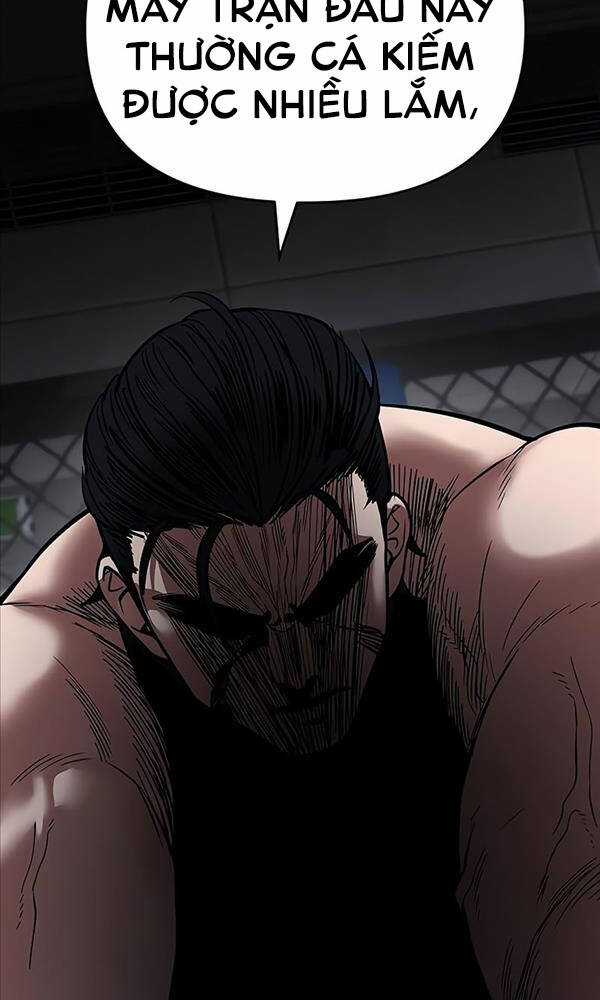 Giang Hồ Thực Thi Công Lý Chapter 57 trang 148