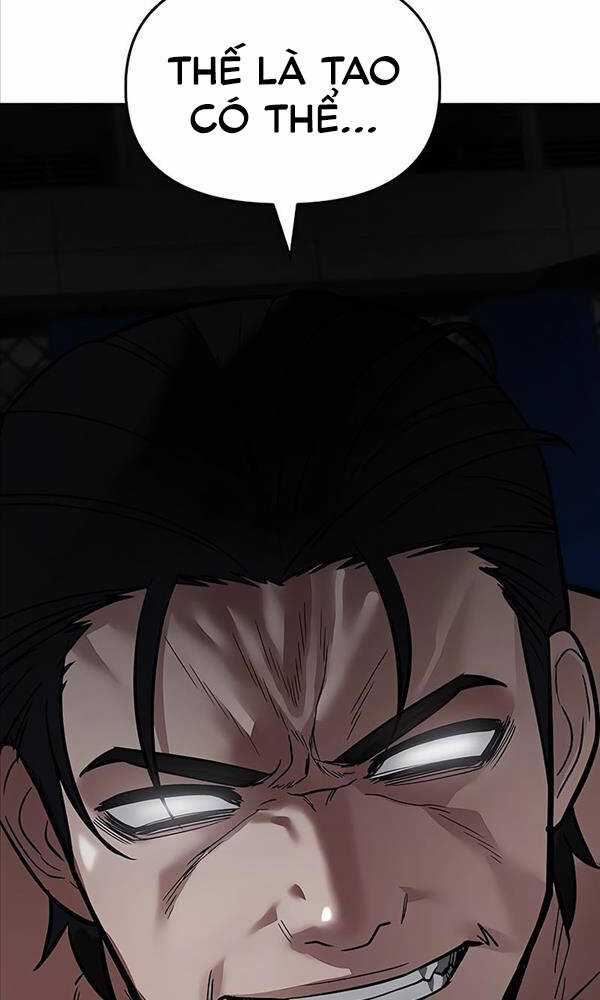 Giang Hồ Thực Thi Công Lý Chapter 57 trang 150