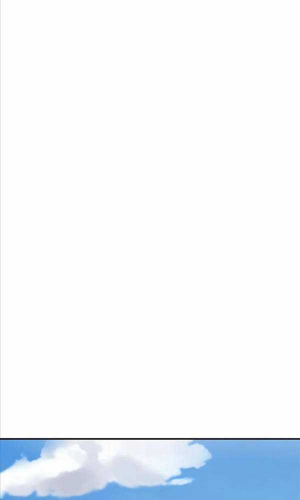 Giang Hồ Thực Thi Công Lý Chapter 57 trang 152