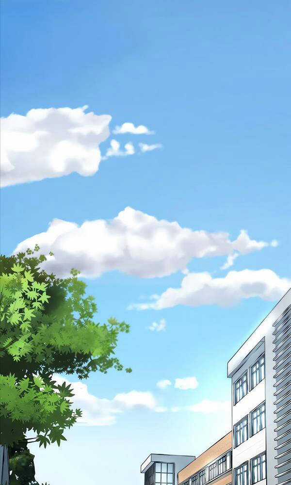 Giang Hồ Thực Thi Công Lý Chapter 57 trang 153