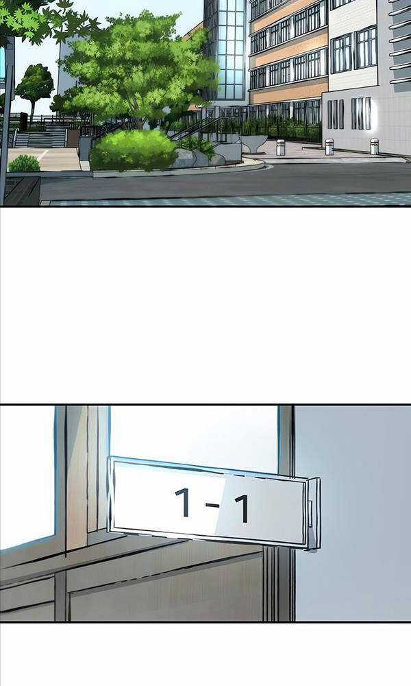 Giang Hồ Thực Thi Công Lý Chapter 57 trang 154