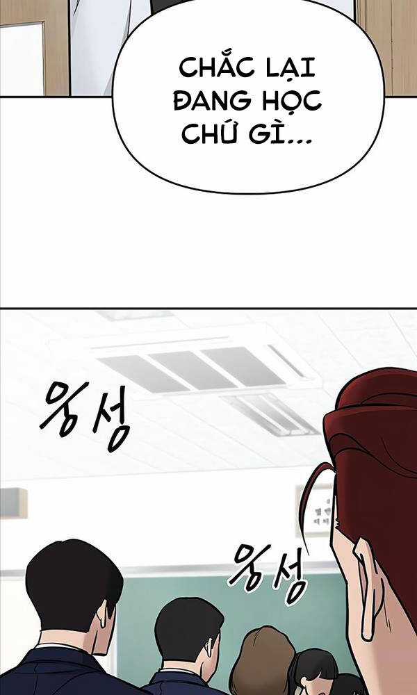 Giang Hồ Thực Thi Công Lý Chapter 57 trang 156