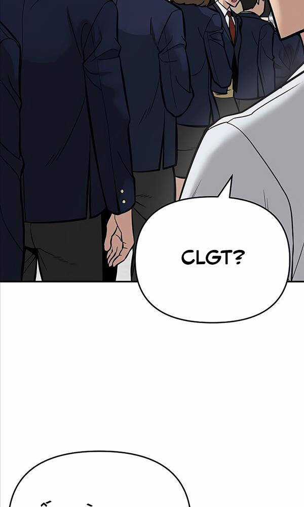 Giang Hồ Thực Thi Công Lý Chapter 57 trang 157