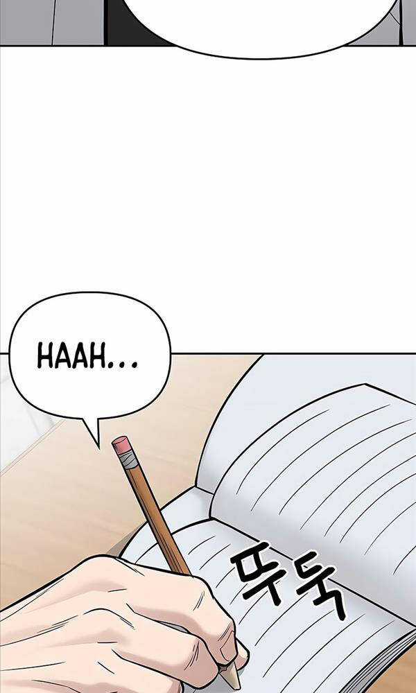 Giang Hồ Thực Thi Công Lý Chapter 57 trang 161