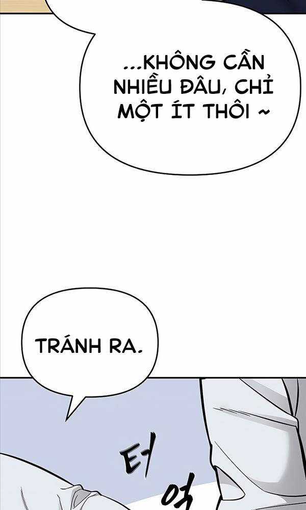 Giang Hồ Thực Thi Công Lý Chapter 57 trang 166