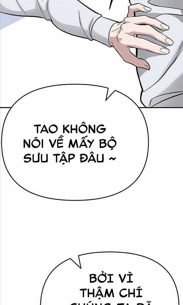 Giang Hồ Thực Thi Công Lý Chapter 57 trang 167