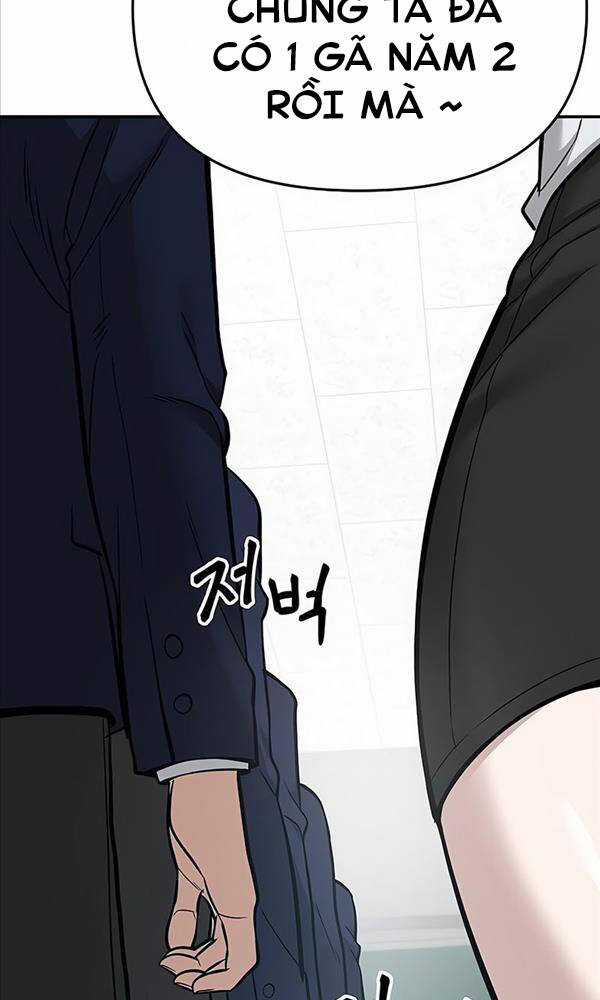 Giang Hồ Thực Thi Công Lý Chapter 57 trang 168