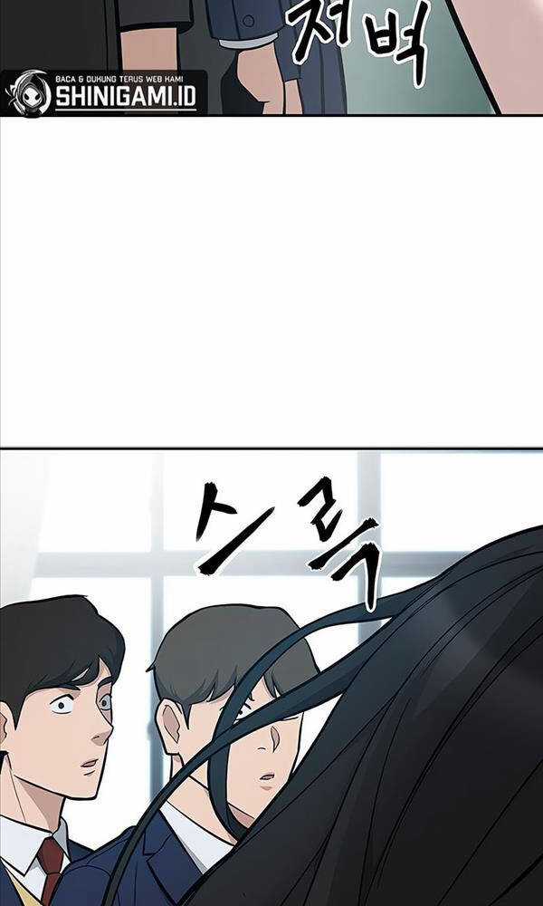 Giang Hồ Thực Thi Công Lý Chapter 57 trang 169