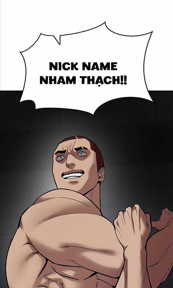 Giang Hồ Thực Thi Công Lý Chapter 57 trang 17