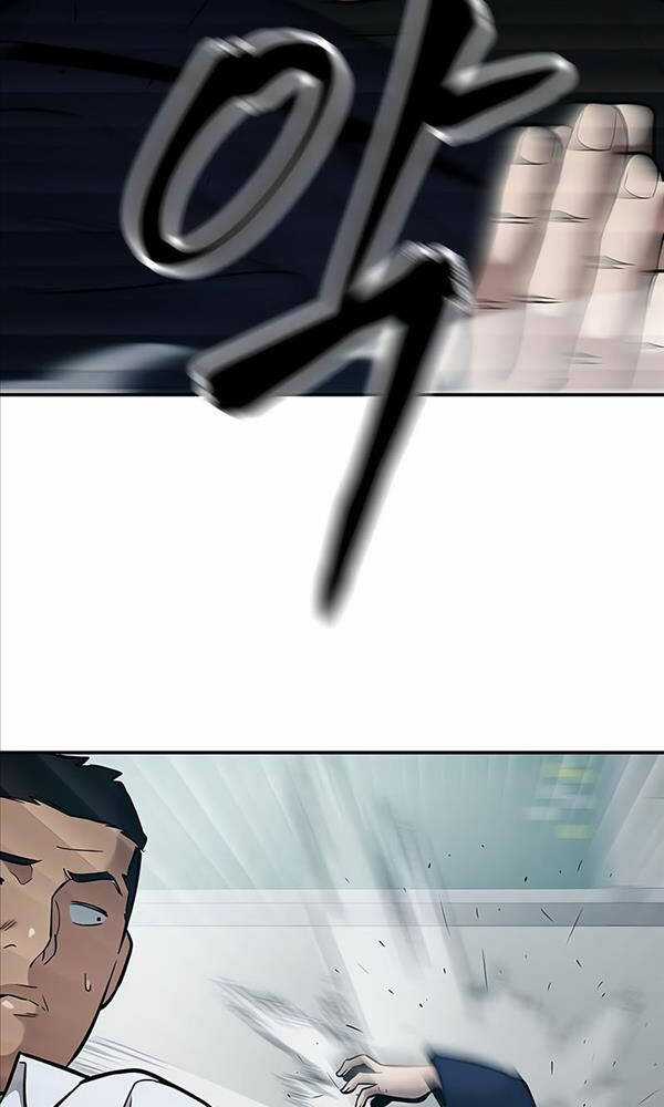 Giang Hồ Thực Thi Công Lý Chapter 57 trang 173