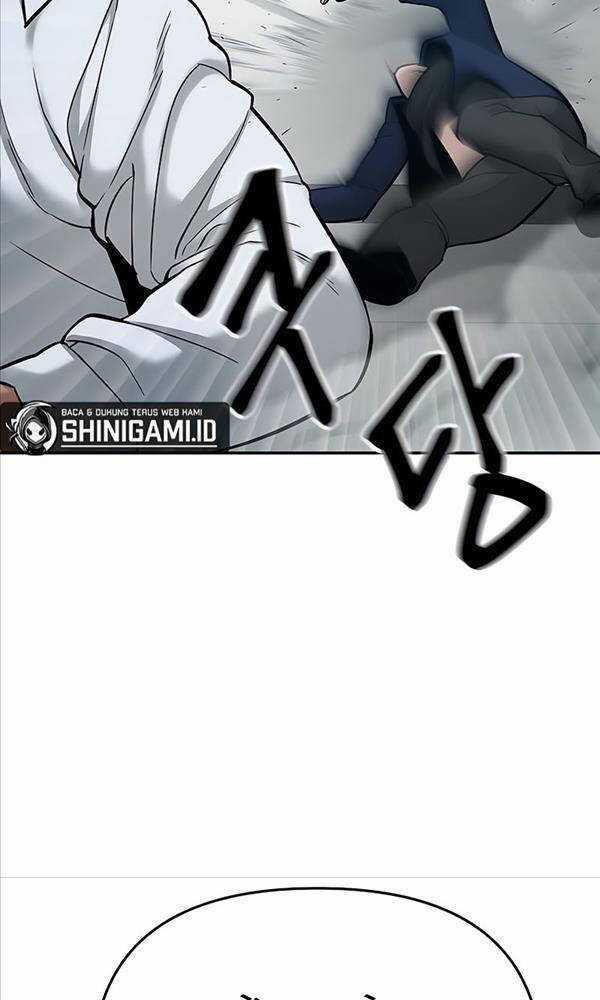 Giang Hồ Thực Thi Công Lý Chapter 57 trang 174