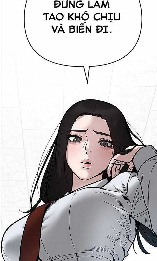 Giang Hồ Thực Thi Công Lý Chapter 57 trang 175