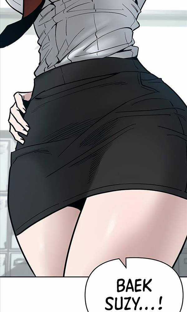 Giang Hồ Thực Thi Công Lý Chapter 57 trang 176