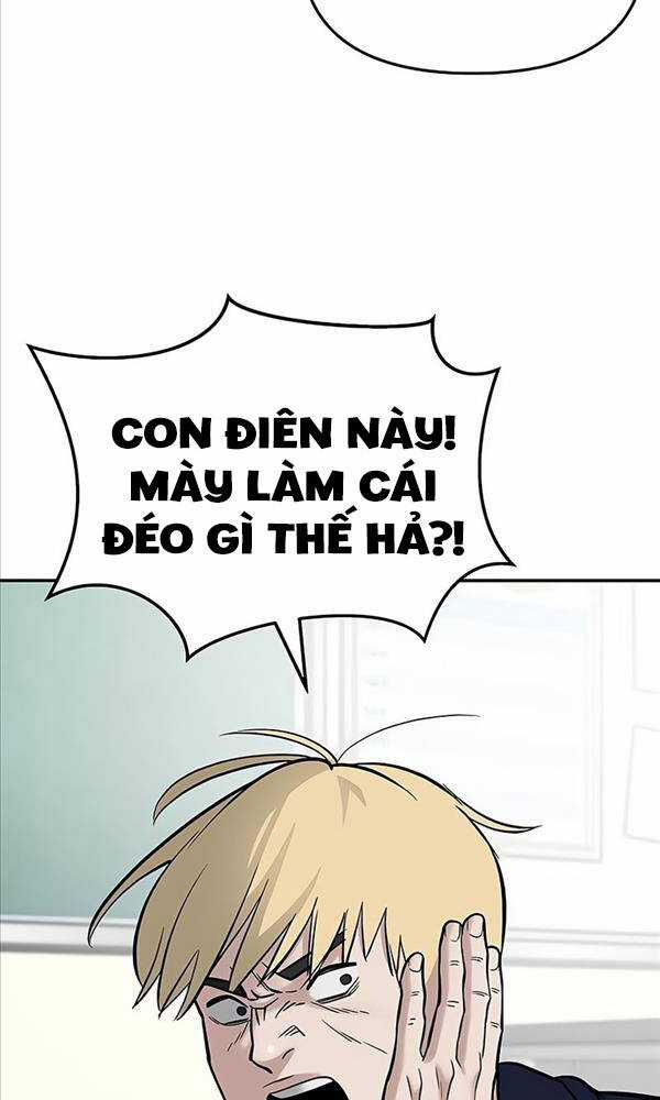 Giang Hồ Thực Thi Công Lý Chapter 57 trang 177