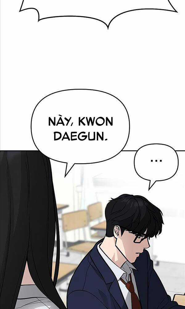 Giang Hồ Thực Thi Công Lý Chapter 57 trang 180