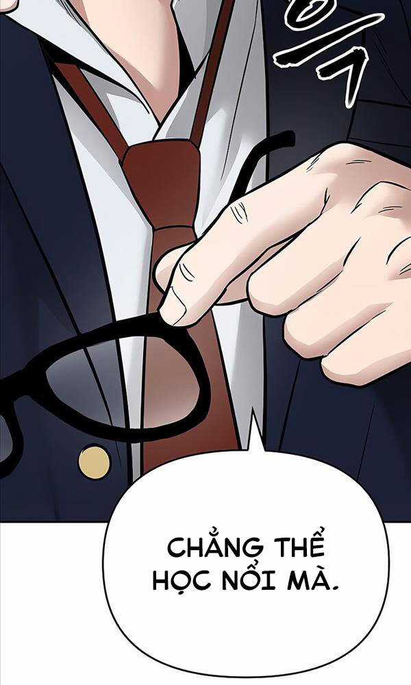 Giang Hồ Thực Thi Công Lý Chapter 57 trang 184