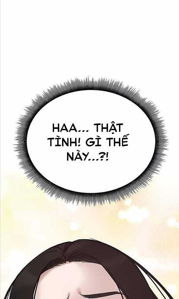 Giang Hồ Thực Thi Công Lý Chapter 57 trang 185