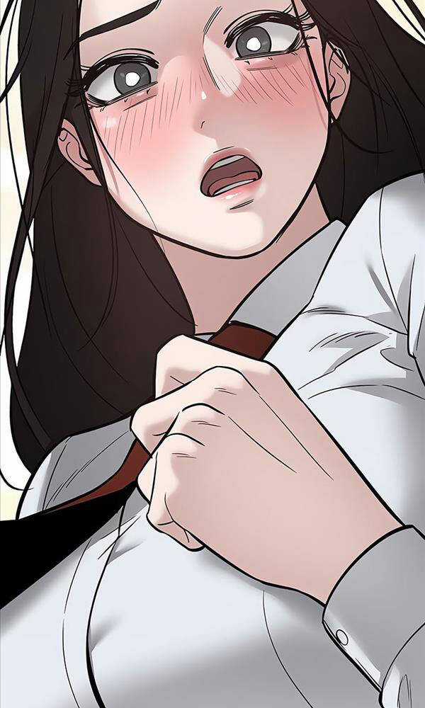 Giang Hồ Thực Thi Công Lý Chapter 57 trang 186