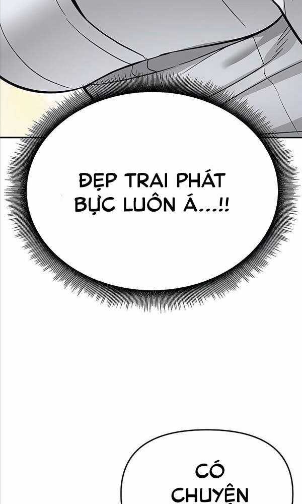Giang Hồ Thực Thi Công Lý Chapter 57 trang 187