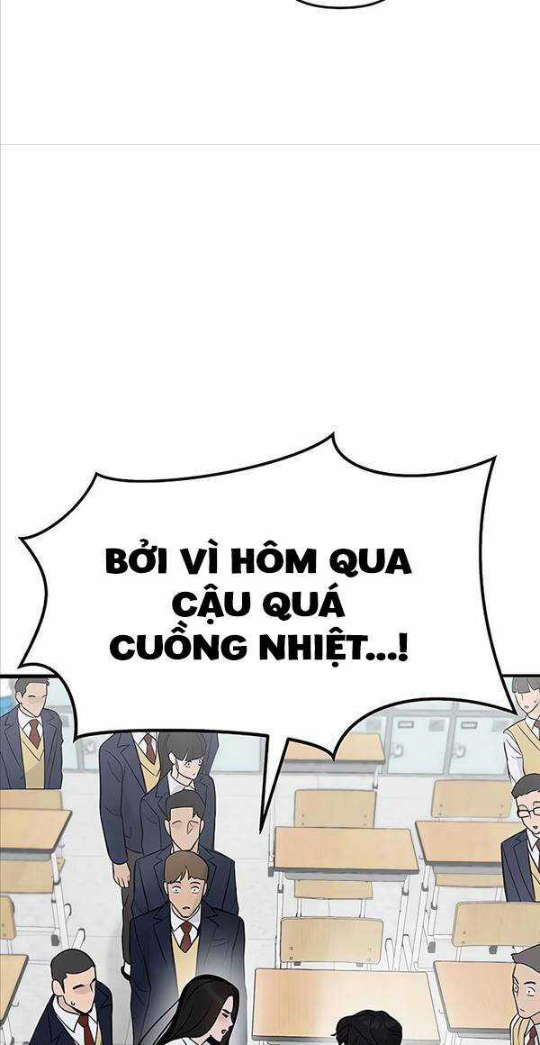 Giang Hồ Thực Thi Công Lý Chapter 57 trang 189
