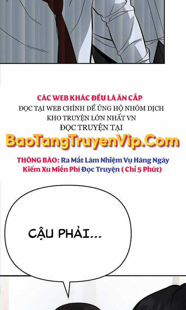 Giang Hồ Thực Thi Công Lý Chapter 57 trang 193
