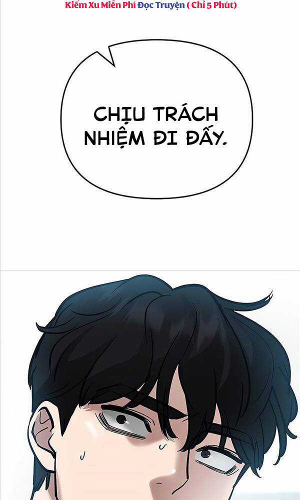 Giang Hồ Thực Thi Công Lý Chapter 57 trang 195