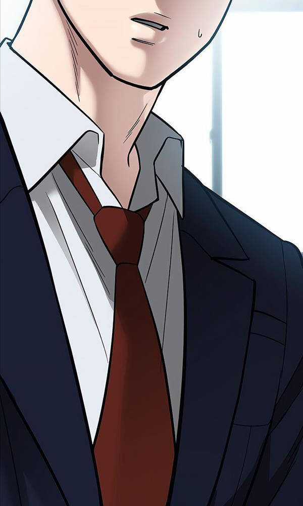 Giang Hồ Thực Thi Công Lý Chapter 57 trang 196