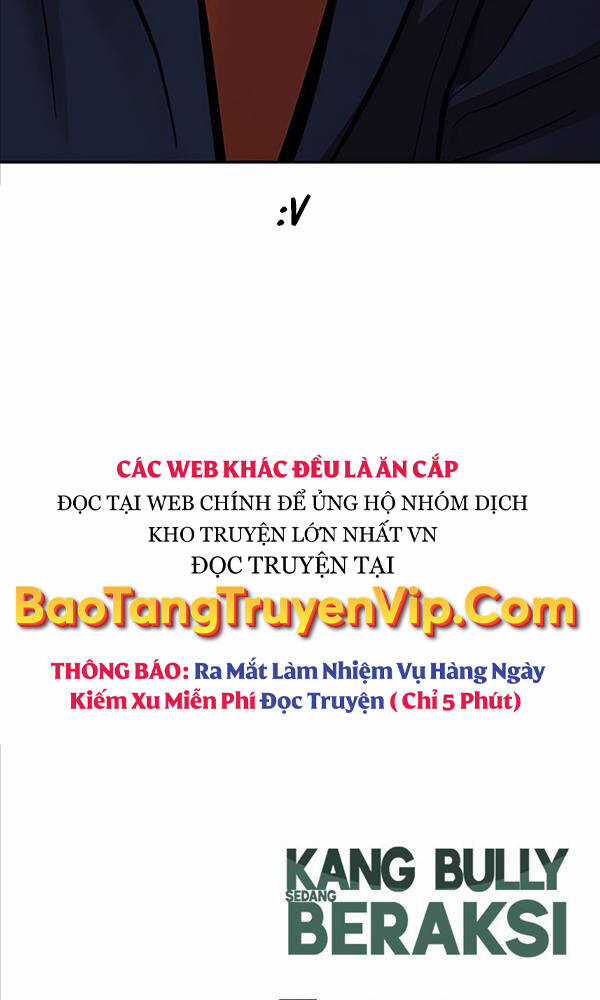 Giang Hồ Thực Thi Công Lý Chapter 57 trang 197
