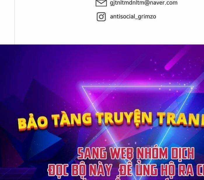 Giang Hồ Thực Thi Công Lý Chapter 57 trang 198