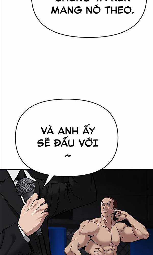 Giang Hồ Thực Thi Công Lý Chapter 57 trang 22