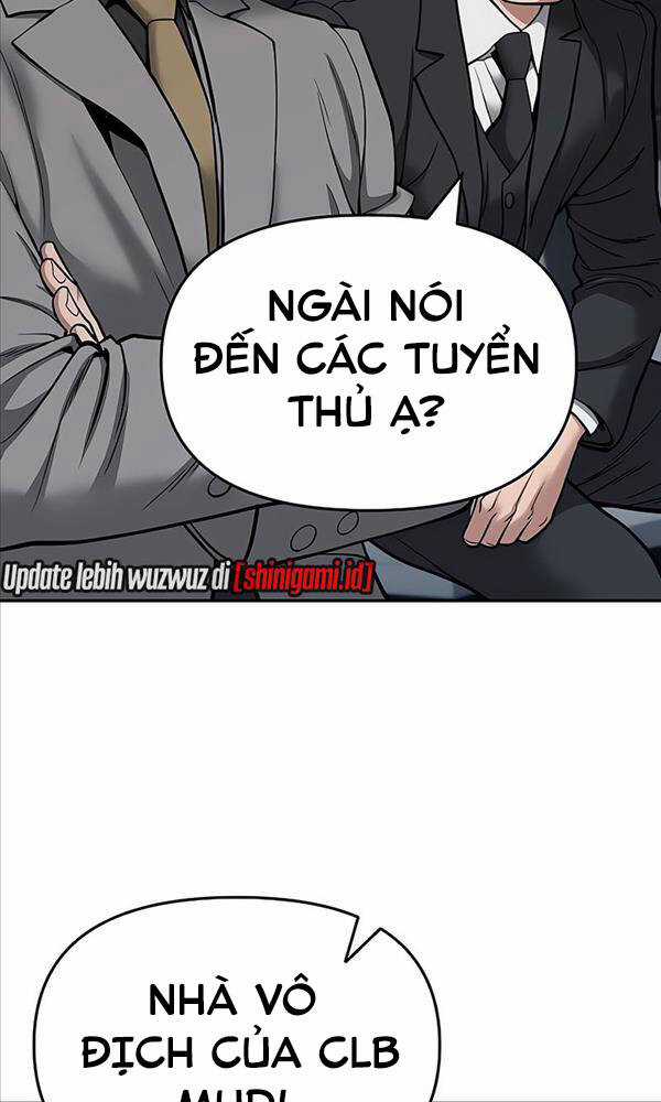 Giang Hồ Thực Thi Công Lý Chapter 57 trang 24