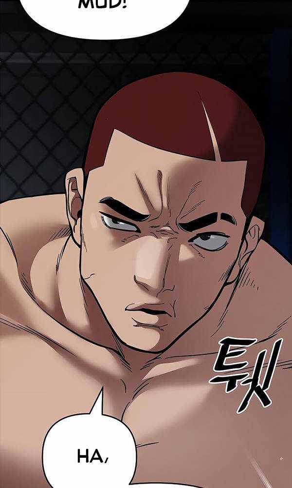 Giang Hồ Thực Thi Công Lý Chapter 57 trang 25