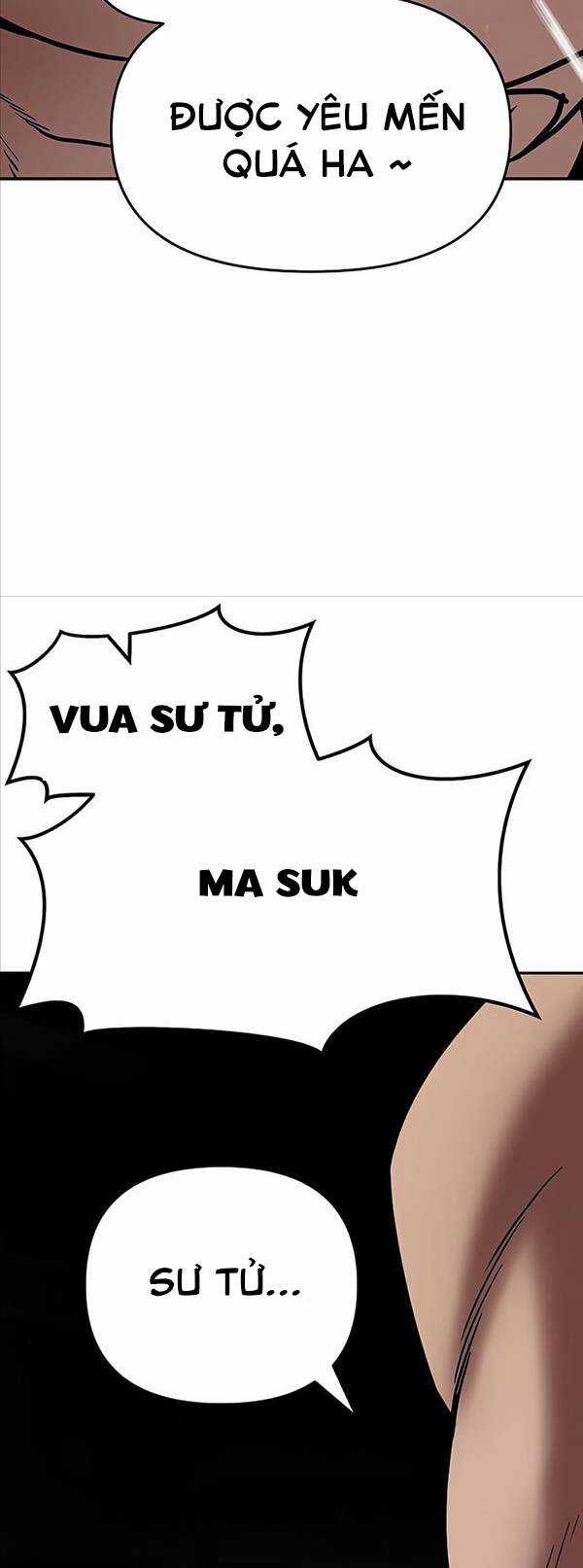 Giang Hồ Thực Thi Công Lý Chapter 57 trang 26